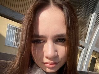 kinky cam video ArleanMasuyama