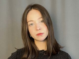 cam stripper ArleenSchlabach