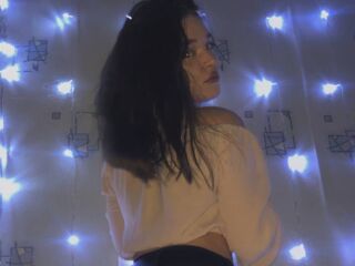hardcore sex cam show ArleighGrantham