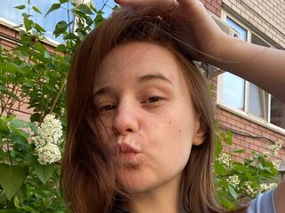 naughty videochat ArleighHankins