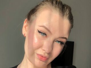 free webcam chat room ArlettaVatter