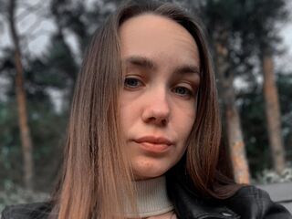 camgirl sex photo ArletteCharity