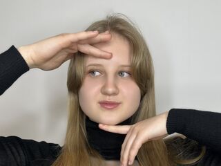 free web cam ArmindaMerry