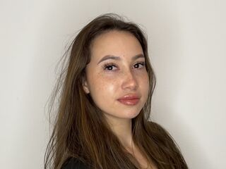 livesex cam girl ArnettaEllerman