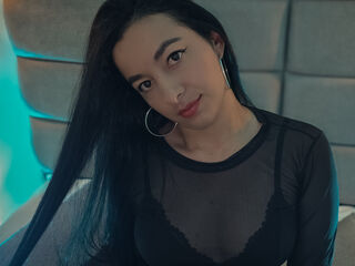 adult videochat room AryaHilton