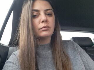 livesex jasmin AryaMalone