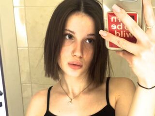 jasmin nude chat AsaCrystal