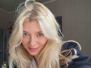 jasmin camgirl AshleaVadner