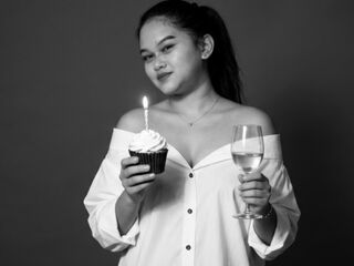 dirty webcam show AshleeRodriguez