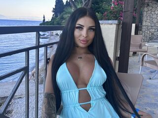 cam girl sex photo AshleyEtthen