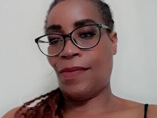 cam girl webcamsex AshleyKaterin