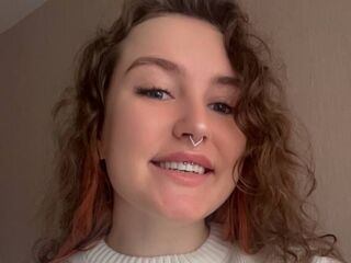 sexshow AshleyMatchel