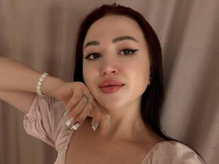masturbating girl AshleyRooke