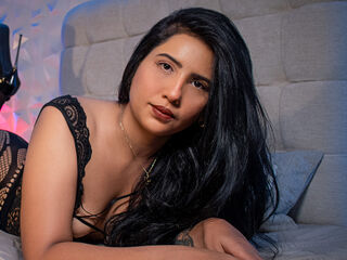 naughty web cam AshleyRoxe