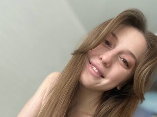 chat room sex webcam show AshliOlivero
