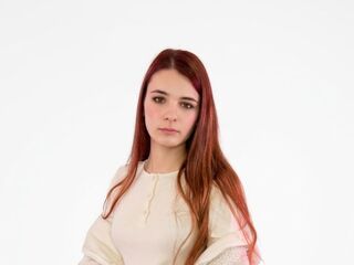 cam girl sex picture AsiaRavenelle