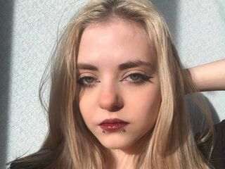 babe cam AstraOriginal