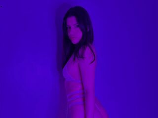 sexvideo AstridVelle