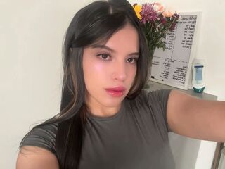 camgirl live porn AsumiSaito