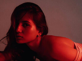 chat room live web cam AsyaBrooks