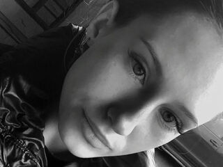 jasmin sex webcam AsyaFoxie