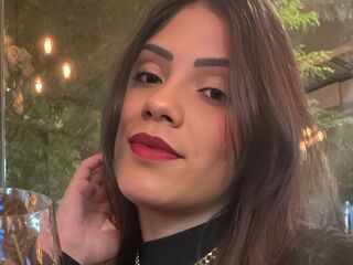 live jasmin sex cam AtenaPalmer
