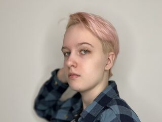 jasmin live cam sex AudreaSensor