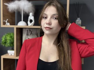 girl cam sex AudreyCaudell