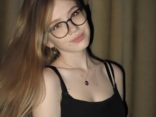 naughty webcam AudreyCorby