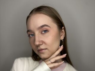 cam hooker AudreyHermet