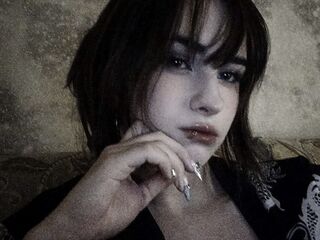 free hardcore sex cam AudryGerveler
