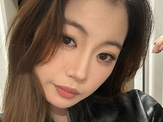 cam sex AugustFeng