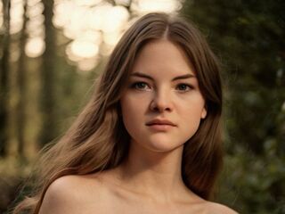 webcamgirl AugustaApplebee
