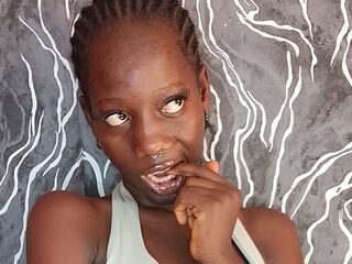 hardcore webcam sex AuhonaDewan