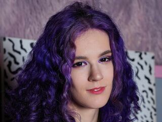 nude webcam AuraLana