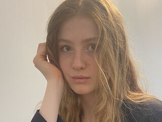 hardcore cam AuraTyce