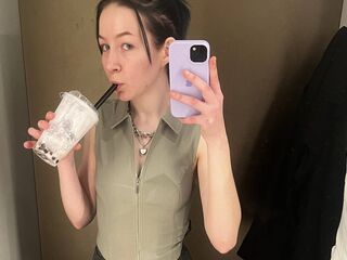 webcamchat AurasDiaz