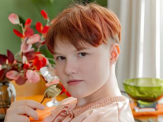 jasmin chatroom AuroraGlo