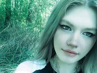 live video chat AuroraPulse