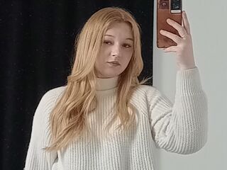 fingering webcamgirl AutumnCoxwell