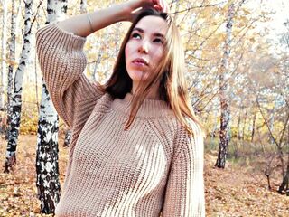 jasmin sexchat picture AvaClaark