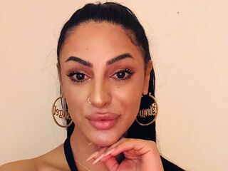 livesex cam girl AvaLafayette