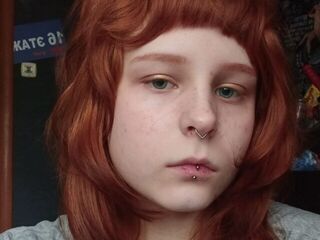 fingering girl chat AvaMeyer