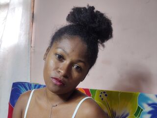 sex webcam chatroom AvelineMboty