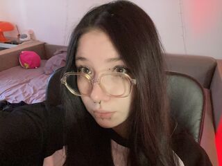 free chat AverySweet