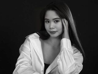 camslut masturbating AyaNicole
