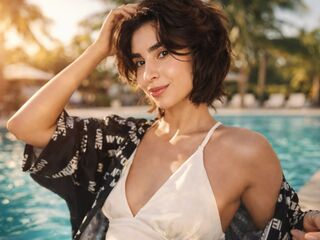 webcamstripper live AyeshaDavich