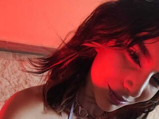 live cam girl pic AylaStonne