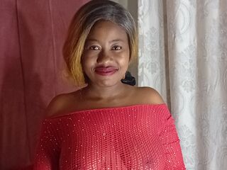 sexy camgirl chat AzaniaCele