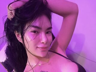 chat room live sex AzumiMaee